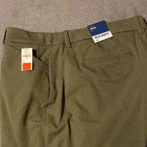 Old Navy, Size 20, Pixie Pants
